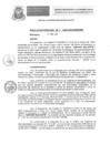 Vista preliminar de documento rg0112020gdesgampmn