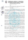 Vista preliminar de documento RESOLUCION DE ALCALDIA Nº 010-2023-ALMPH