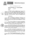 Vista preliminar de documento rg0122020gdesgampmn