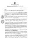 Vista preliminar de documento RSG N° 012-2022-MDCH