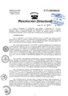 Vista preliminar de documento RD-204-2023-HNHU-DG