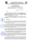 Vista preliminar de documento 2022-02-08_RGR_118-2022-GOREMAD-GRFFS