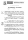 Vista preliminar de documento rg0132020gdesgampmn