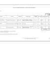 Vista preliminar de documento Anexo 06 -71 Modificacion Directiva Nº 0005-2021-B008 0403.[R][R]
