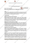 Vista preliminar de documento RESOLUCION ADMINISTRATIVA-000950-2023-P-CSJAN