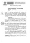 Vista preliminar de documento rg0142020gdesgampmn