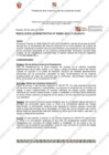Vista preliminar de documento RESOLUCION ADMINISTRATIVA-000951-2023-P-CSJAN