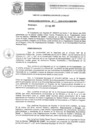 Vista preliminar de documento rg0152020gdesgampmn