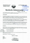 Vista preliminar de documento RAP-269-2023-HNHU-UP-APOB