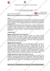 Vista preliminar de documento RESOLUCION ADMINISTRATIVA-000952-2023-P-CSJAN