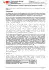Vista preliminar de documento 0459-05