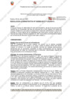 Vista preliminar de documento RESOLUCION ADMINISTRATIVA-000953-2023-P-CSJAN