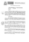 Vista preliminar de documento rg0162020gdesgampmn