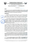 Vista preliminar de documento 2022-02-09_RGR_054-2022-GOREMAD-GRFFS