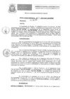 Vista preliminar de documento rg0172020gdesgampmn