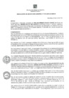 Vista preliminar de documento RSG-014-2022-MDCH