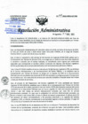 Vista preliminar de documento RAP-268-2023-HNHU-UP-POB