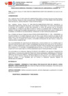 Vista preliminar de documento 0460-05