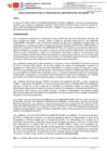 Vista preliminar de documento RESOLUCION DIRECTORAL N° 000304-2023