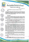 Vista preliminar de documento ACUERDO DE CONCEJO N°088-2021-MDP