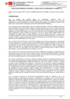 Vista preliminar de documento 0461-05