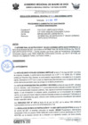 Vista preliminar de documento 2022-02-09_RGR_055-2022-GOREMAD-GRFFS