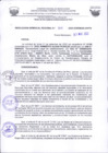 Vista preliminar de documento 2023-05-03_RGR_0368-2023-GOREMAD-GRFFS
