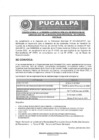 Vista preliminar de documento Convocatoria Primera Audiencia Pública 2022