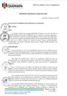 Vista preliminar de documento Ordenanza Municipal N° 648-2023-MPO Ordenanza municipal que aprueba el programa Municipal de Educación, cultura y ciudadanía