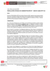Vista preliminar de documento RESOLUCIÓN OFICINA DE ADMINISTRACIÓN-000161-2023-OA