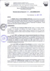 Vista preliminar de documento 2023-05-04_RGR_0370-2023-GOREMAD-GRFFS