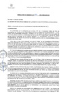 Vista preliminar de documento RESOLUCIÓN DE GERENCIA 155-2023-MSB-GM-GSH