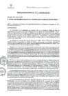 Vista preliminar de documento RESOLUCIÓN DE GERENCIA 150-2023-MSB-GM-GSH