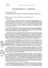 Vista preliminar de documento RESOLUCIÓN DE GERENCIA 151-2023-MSB-GM-GSH