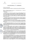 Vista preliminar de documento RESOLUCIÓN DE GERENCIA 159-2023-MSB-GM-GSH