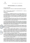 Vista preliminar de documento RESOLUCIÓN DE GERENCIA 164-2023-MSB-GM-GSH