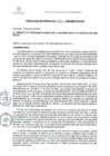 Vista preliminar de documento RESOLUCIÓN DE GERENCIA 163-2023-MSB-GM-GSH