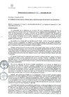 Vista preliminar de documento RESOLUCIÓN DE GERENCIA 162-2023-MSB-GM-GSH
