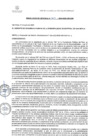 Vista preliminar de documento RESOLUCIÓN DE GERENCIA 161-2023-MSB-GM-GSH