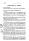 Vista preliminar de documento RESOLUCIÓN DE GERENCIA 160-2023-MSB-GM-GSH
