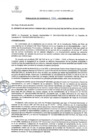 Vista preliminar de documento RESOLUCIÓN DE GERENCIA 166-2023-MSB-GM-GSH