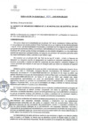 Vista preliminar de documento RESOLUCIÓN DE GERENCIA 167-2023-MSB-GM-GSH