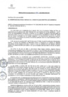 Vista preliminar de documento RESOLUCIÓN DE GERENCIA 168-2023-MSB-GM-GSH