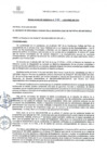 Vista preliminar de documento RESOLUCIÓN DE GERENCIA 171-2023-MSB-GM-GSH