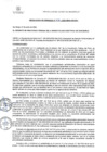 Vista preliminar de documento RESOLUCIÓN DE GERENCIA 170-2023-MSB-GM-GSH