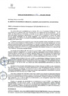 Vista preliminar de documento RESOLUCIÓN DE GERENCIA 172-2023-MSB-GM-GSH