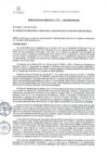 Vista preliminar de documento RESOLUCIÓN DE GERENCIA 174-2023-MSB-GM-GSH