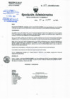 Vista preliminar de documento RAP-259-2023-ABSP-UP-HNHU