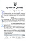 Vista preliminar de documento RESOLUCION N° 117-2023-PECHP