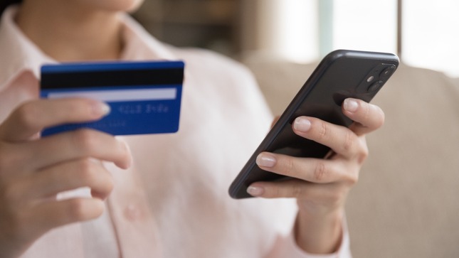El Indecopi atendió más de 26 mil reclamos por inconvenientes con tarjetas de crédito
